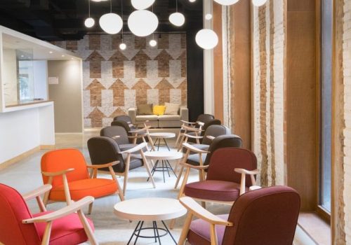 GALERIA-CONTRACT-SOLUCIONES-CONTRACT-4-min-qk87lwjafijhybppuz6duopae8iu3z7rdblar7dvak