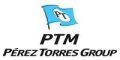 logo-perez-torres